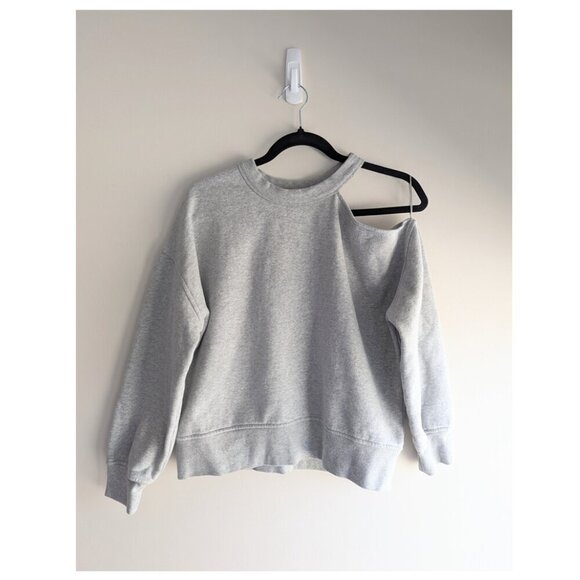 RAILS Quincy sweatshirt - Picture 6 of 11